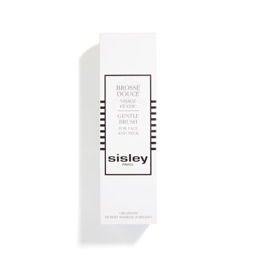SISLEY Weiche Bürste 3473311522023 SISLEY Weiche Bürste 3473311522023